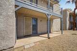 15402 28TH Street - Photo 1