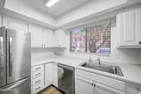 15402 28TH Street - Photo 10