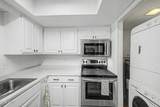 15402 28TH Street - Photo 11