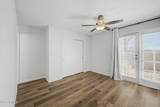 15402 28TH Street - Photo 12