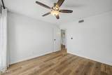 15402 28TH Street - Photo 13