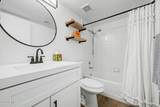 15402 28TH Street - Photo 14