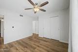 15402 28TH Street - Photo 15
