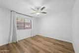 15402 28TH Street - Photo 16