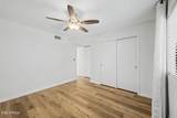 15402 28TH Street - Photo 17