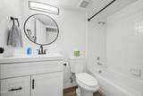 15402 28TH Street - Photo 18