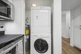15402 28TH Street - Photo 19