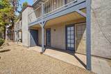 15402 28TH Street - Photo 2