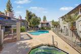 15402 28TH Street - Photo 20