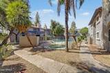 15402 28TH Street - Photo 21