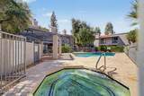 15402 28TH Street - Photo 22