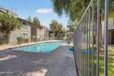 15402 28TH Street - Photo 23
