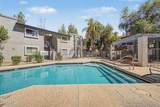 15402 28TH Street - Photo 24