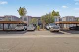 15402 28TH Street - Photo 25