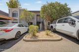 15402 28TH Street - Photo 26