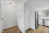 15402 28TH Street - Photo 4