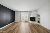 15402 28TH Street - Photo 5