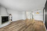 15402 28TH Street - Photo 6