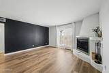 15402 28TH Street - Photo 7