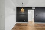 15402 28TH Street - Photo 8