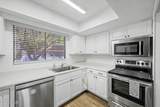 15402 28TH Street - Photo 9