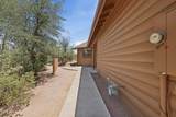 24 Saddleback Trail - Photo 34