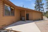 24 Saddleback Trail - Photo 35