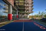 7230 Mayo Boulevard - Photo 11