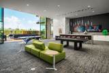 7230 Mayo Boulevard - Photo 6