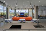 7230 Mayo Boulevard - Photo 9