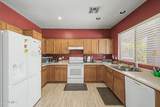 5775 Townley Avenue - Photo 10