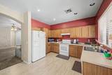 5775 Townley Avenue - Photo 11