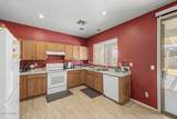 5775 Townley Avenue - Photo 12
