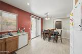 5775 Townley Avenue - Photo 13