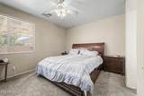 5775 Townley Avenue - Photo 14