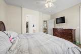 5775 Townley Avenue - Photo 15