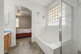 5775 Townley Avenue - Photo 16