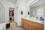 5775 Townley Avenue - Photo 17