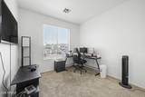 5775 Townley Avenue - Photo 19