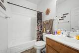 5775 Townley Avenue - Photo 20