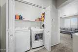 5775 Townley Avenue - Photo 21
