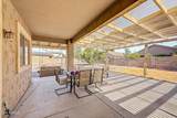 5775 Townley Avenue - Photo 22