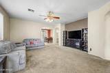 5775 Townley Avenue - Photo 6