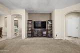 5775 Townley Avenue - Photo 7
