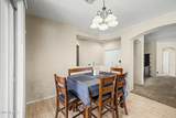 5775 Townley Avenue - Photo 8