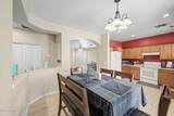 5775 Townley Avenue - Photo 9