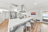 8441 Windsor Avenue - Photo 10