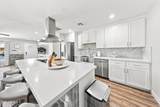 8441 Windsor Avenue - Photo 11