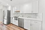8441 Windsor Avenue - Photo 12