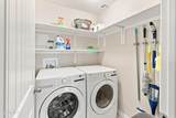 8441 Windsor Avenue - Photo 14